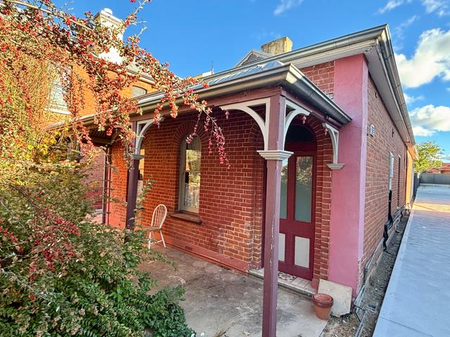 212a Russell Street, NSW 2795
