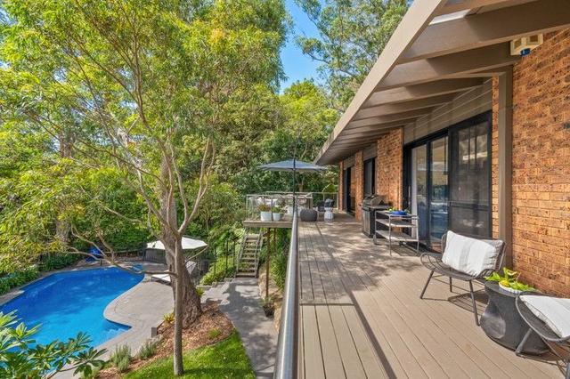 49 Cocupara Avenue, NSW 2070