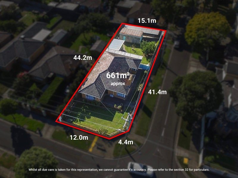 24 Mary Street, Essendon VIC 3040 Allhomes