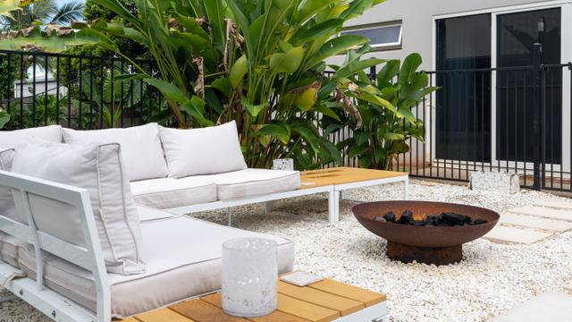 14 Seagull Cl, QLD 4852