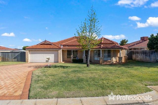 14 Dawnview Rise, WA 6069