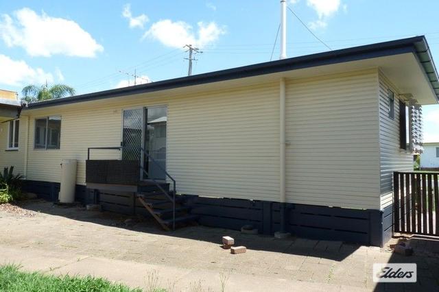 61A Hickey Street, QLD 4343