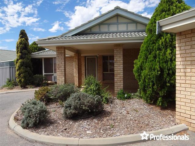 3/4 McDermott Avenue, WA 6530