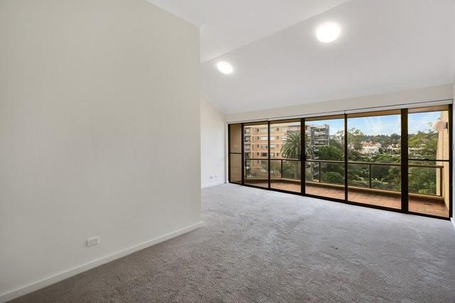 11/54 Wrights Road, NSW 2047