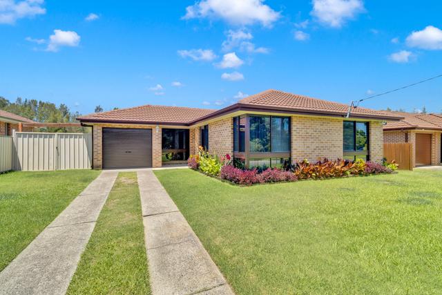 13 Finch Place, NSW 2261