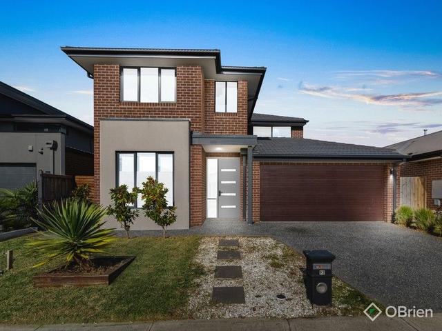 92 Fenway  Boulevard, VIC 3978