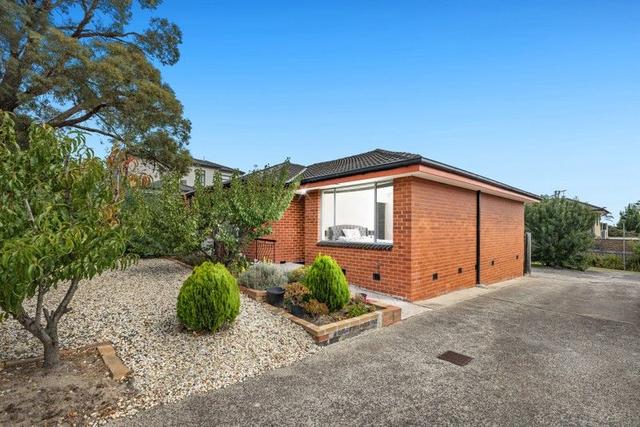 5/1 Adrienne Crescent, VIC 3149