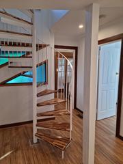59 Walker Crescent, ACT 2604