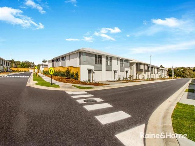 63A Watercress Boulevard, QLD 4301