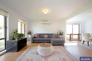 Lounge Room