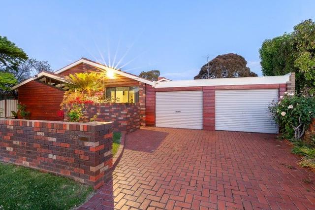 20 Mimosa Avenue, VIC 3350