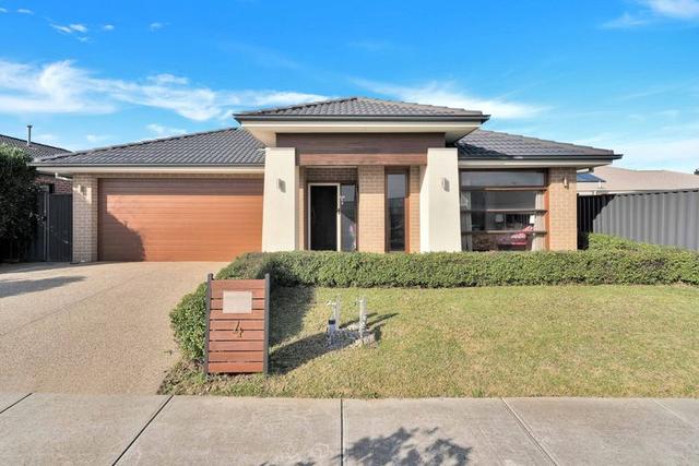 4 Uralla Street, VIC 3024