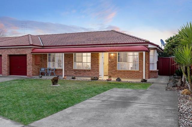 7/108 Morgan Street, VIC 3356