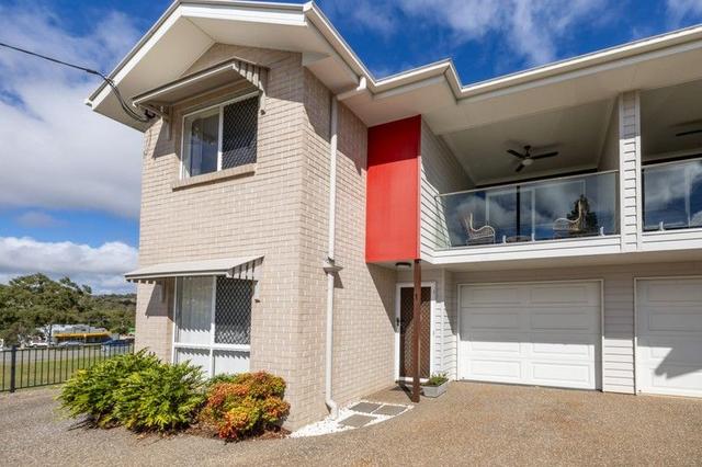 1/8 Colvin Street, QLD 4350