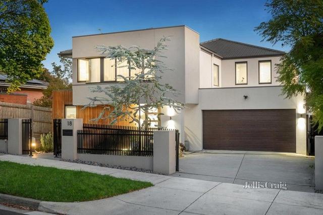 18 Maroondah Road, VIC 3147