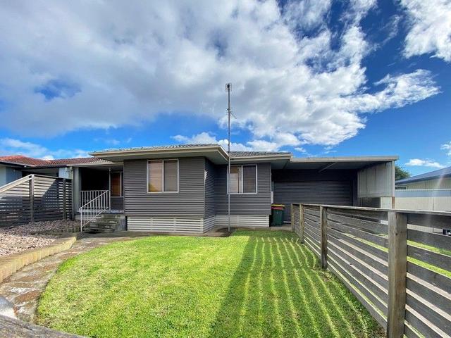 18 Stamford Terrace, SA 5606