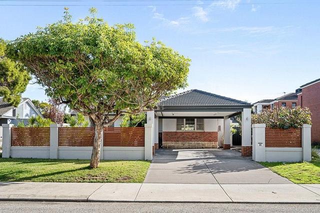 85 Moulden Avenue, WA 6060
