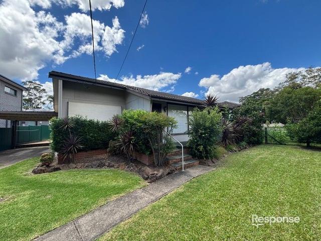 9 Henson Street, NSW 2146