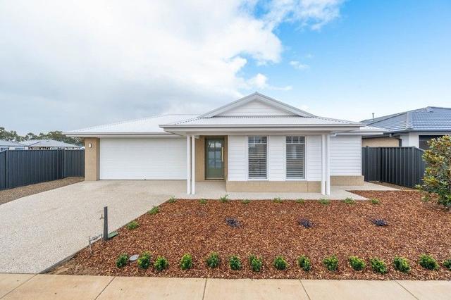 11 Gallop Circuit, VIC 3616