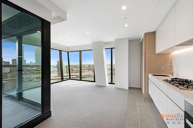 2303/8 Pearl River Road, VIC 3008