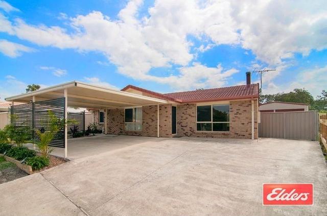 1 Pitt Court, QLD 4132
