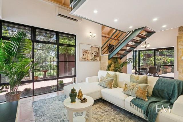 12a Nicholl  Street, WA 6008