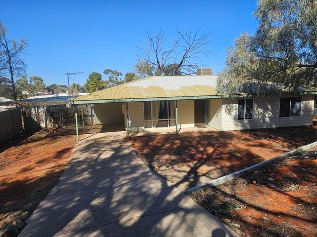 4 Phibbs Court, SA 5725