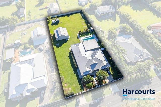 89-91 Emu Road, QLD 4516