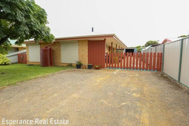 51 Princess Street, WA 6450