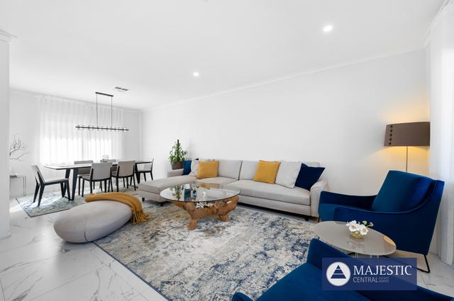 16A The Promenade, WA 6153