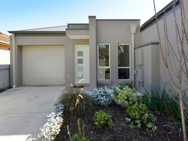 6B Cowra Crescent, SA 5043