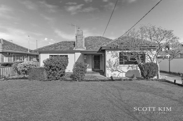 90 Herbert Street, VIC 3175