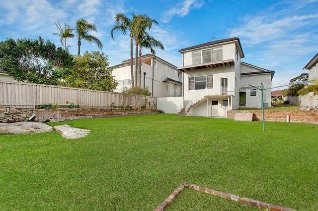 89 Beatrice Street, NSW 2093