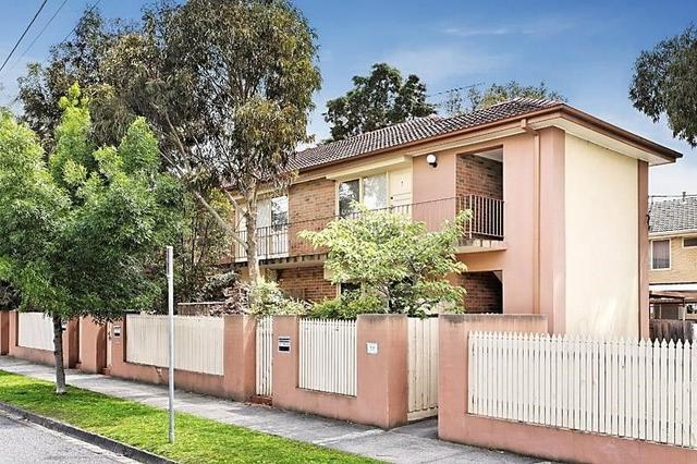 7/25 Hobart Road, VIC 3163