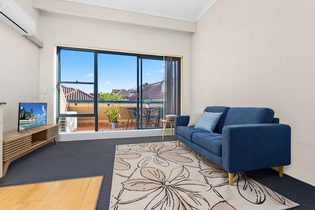 215/99 Military Road, NSW 2089