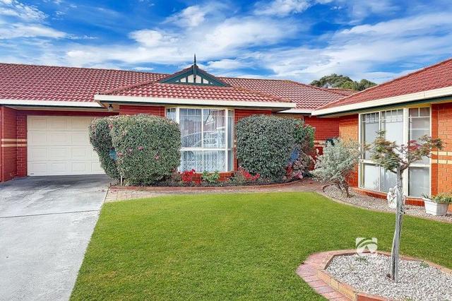 6/67-73 Roadknight Street, VIC 3909