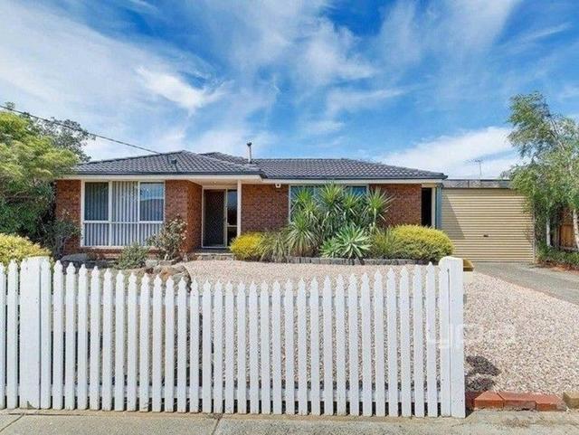 48 Bainbridge Close, VIC 3064