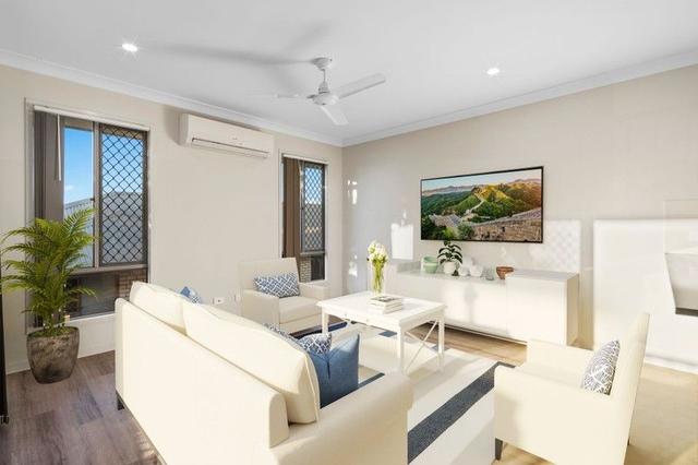19 Stormbird Street, QLD 4301