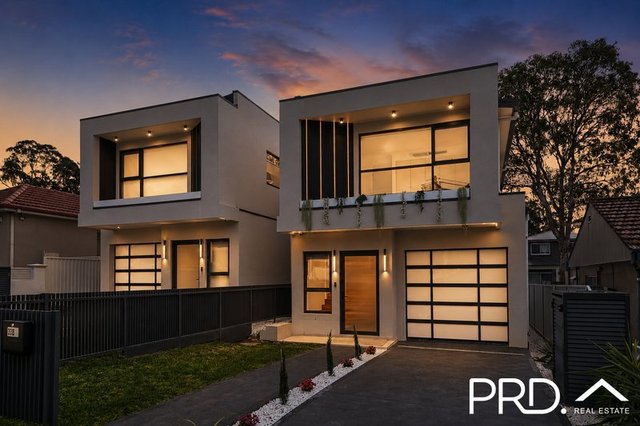 33b Woodland Road, NSW 2162