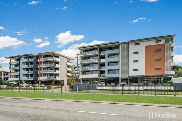 111/64 Glenlyon Street, QLD 4680