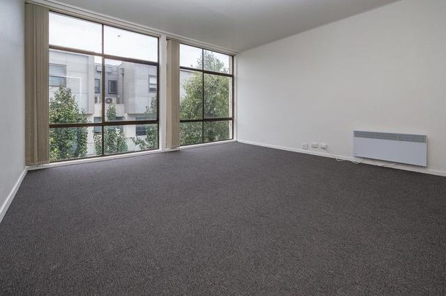 6/68 Auburn Road, VIC 3122