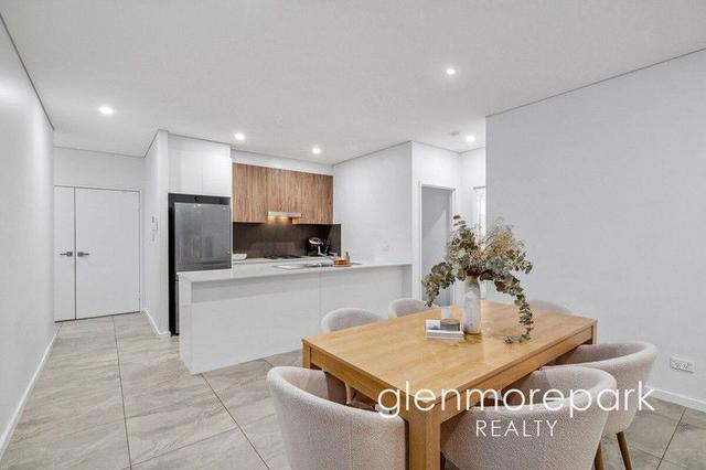 4/29-31 Lethbridge Street, NSW 2750