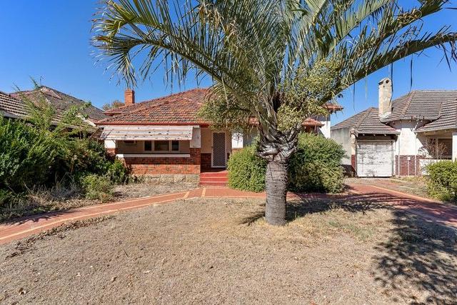 16 McDonald Street, WA 6152