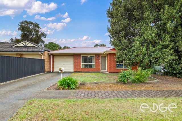 15 Ludwell Avenue, SA 5108