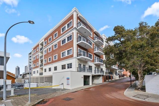 5/2 Mayfair Street, WA 6005