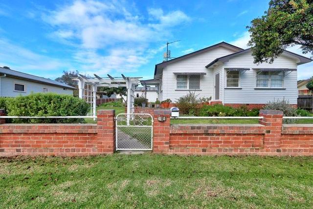 45 Wood Street, NSW 2372