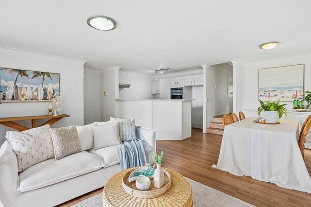 5/34 Hill Avenue, QLD 4220