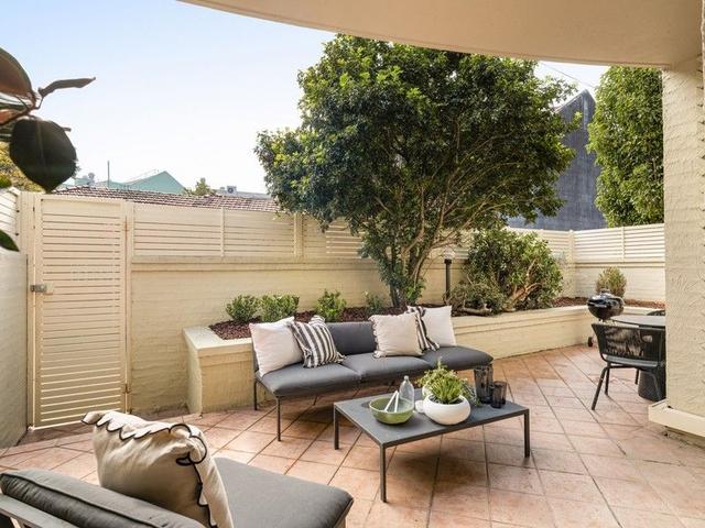 5/70-74 Wilson Street, NSW 2042