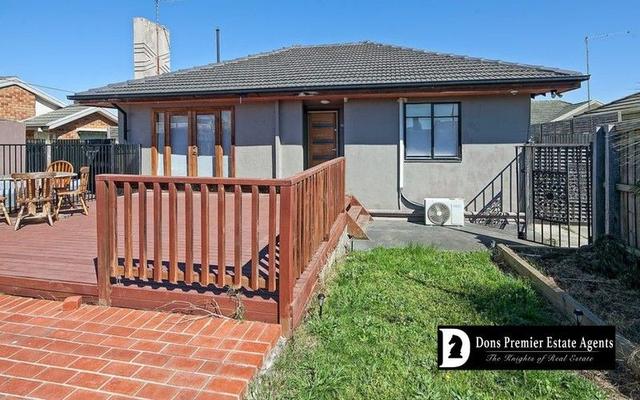 50 Power Road, VIC 3177