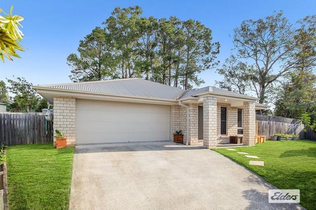 18A Kerrong Court, QLD 4128